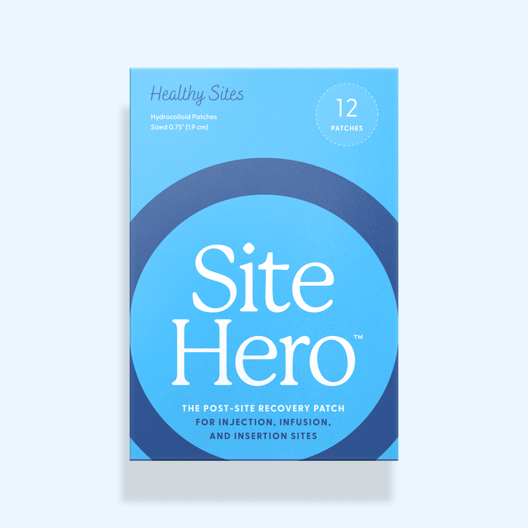 Site Hero